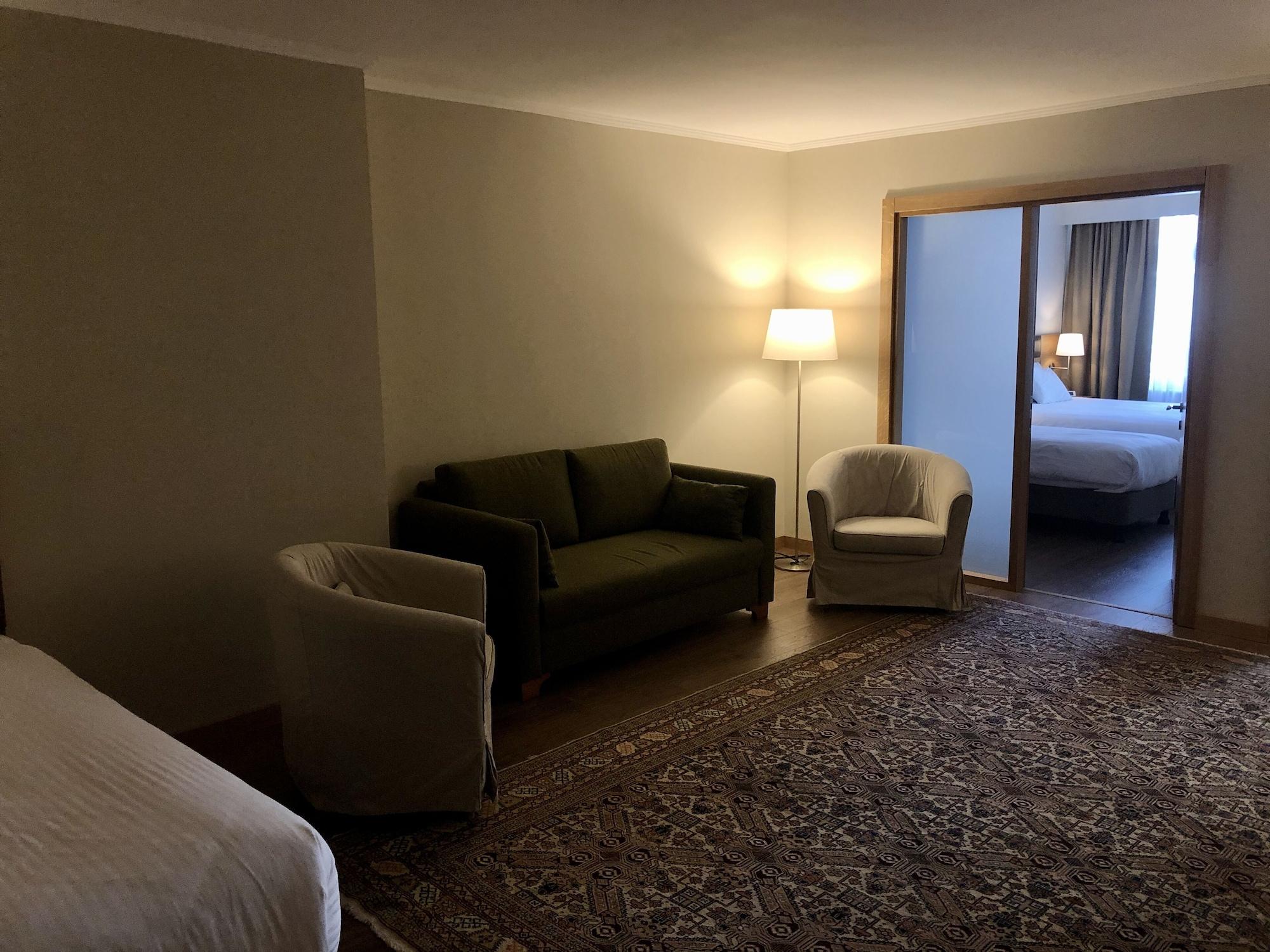 Fehmi Bey Suites Isztambul Kültér fotó
